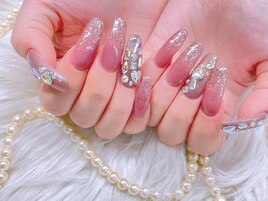 ストーンネイル