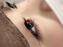 スキン 心斎橋店(skin)/特別な日に★上下ボリュームup