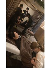 フォーカス 住吉店(FOCUS)/