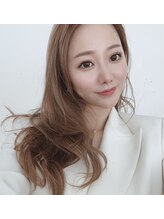 フリープ(freep)&nbsp;岡林 沙耶