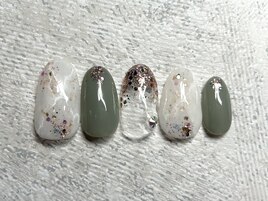 おすすめデザイン