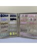 定額ネイル☆　（他店/当店オフ無料）￥5900→5400