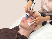 ワイイーサロン(Y/E SALON)