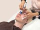 ワイイーサロン(Y/E SALON)の写真/話題沸騰★ハイドロフェイシャル正規取扱店【水素×毛穴洗浄】毛穴・黒ずみ解消！透明感のあるツヤ肌へ★