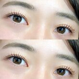 アイラッシュシーア 西多賀店(Seaa)