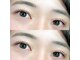 アイラッシュシーア 西多賀店(Seaa)の写真