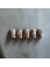 ヴェルニ(VERNI)/Design定額　千代田区市ヶ谷