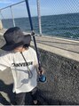 アイヨンマルゴ(EYE405) 小学生の男の子がいます☆育児トークしましょ♪