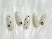 ルル ソレイユ(LouLou Soleil)/