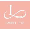 ローレル バイ スノードロップ 吉祥寺店(Laurel by Snowdrop)のお店ロゴ