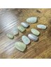 【制限なし◎オーダーネイルチップ】