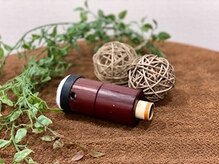 アマテ(Amate)/びわの葉温熱もございます