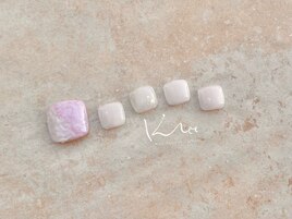 定額Simple &nbsp;Design