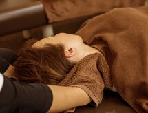 とみんリラクゼーション 千歳店