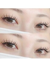 エテルニテ(eternite)/