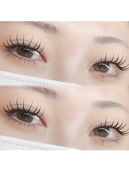 エテルニテ(eternite)/