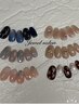 ☆高橋限定☆ハンドデザインコース¥6500☆オフ無料