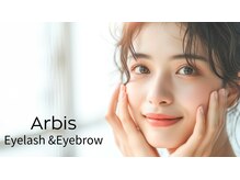 アルビス(Arbis)
