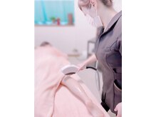 ピア千琴