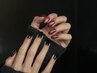 【hand】お持ち込みデザイン