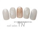 6月☆定額5900円コース
