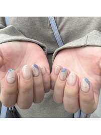 エーナイン定額デザイン