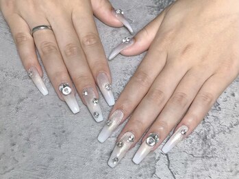 キララ(Kirara)/定額デザイン