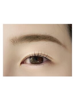 アリュール アンド エテルノ 宇都宮本店(Allure & ETERNO)/ラッシュリフト