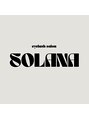 ソラナ(solana)/eyelashsalon solana