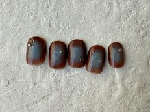 ジョリープラス(jolie +)/jolie+ Nail Design