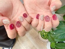 クレー(Klee)/定額Rich Design