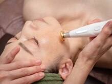 モア 多治見店(MORE)