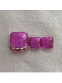 10月定額ネイル　ネオン