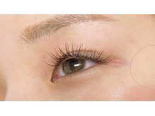 アイクイック 日暮里 西日暮里駅前店(Ai Quick)/パリジェンヌラッシュリフト