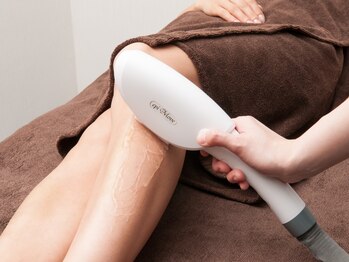 HRビューティーサロン 鶴見店(HR Beuty salon)の写真/都度払い/パーツ脱毛OK/メンズもOK/完全個室！パーツ脱毛2000円～顔2980円/VIO脱毛3980円/全身脱毛5980円♪