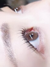 ラグーン(Lagoon)