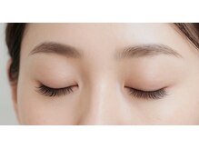 O.M.M 88 from SOLEIL88/バインドロック140束