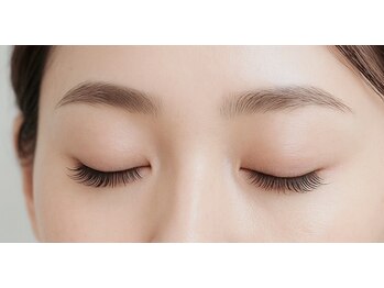 O.M.M 88 from SOLEIL88/バインドロック140束