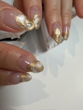 エクラ(eclat)/lite