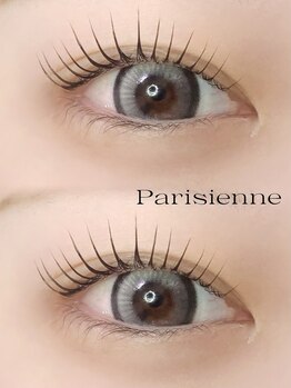 シイプ(SHE:P)/にしうち担当◆パリジェンヌ