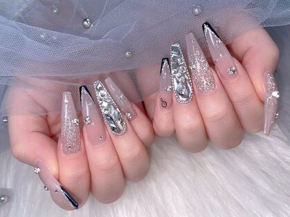 ムーミー 新宿(Moomi)の写真