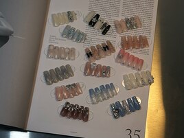 ワンホン/韓国定額M