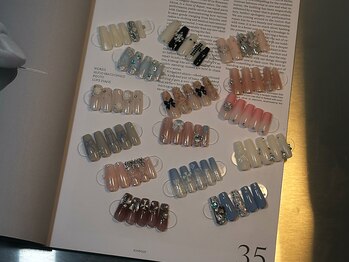 ワンホン/韓国定額M