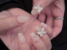 スタジオ ラフテル(studio Laugh Tale)/