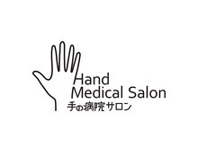 グロウ センター南(GLOW)