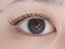 リーベ 高槻(Liebe)/☆まつ毛パーマ(ラッシュリフト)