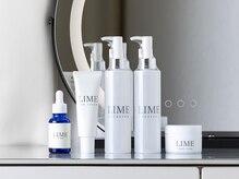 ベル 泉中央(Belle)の雰囲気（美容成分8倍!自社製造による安価提供☆詳細はフォトギャラリーへ）