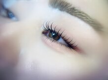 アイモア 横浜関内店(eye mor.)/3月オススメ★まつげデザイン