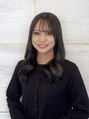 アンド 南草津店(&)&nbsp;Mori Nagisa