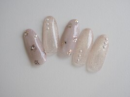 定額¥13970